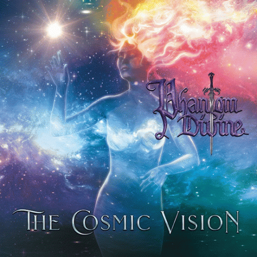 The Cosmic Vision